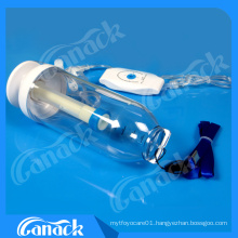 Ce&ISO Approved Disposable Infusion Pump (CBI, Multirate)